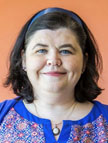 Grace Brannigan